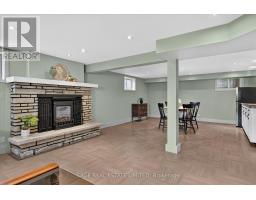 99 Need Street, Kawartha Lakes, ON K0M1A0 Photo 36