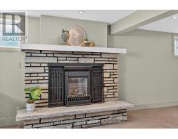 99 Need Street, Kawartha Lakes, ON K0M1A0 Photo 37