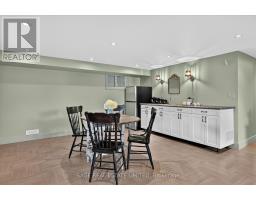 99 Need Street, Kawartha Lakes, ON K0M1A0 Photo 38