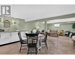 99 Need Street, Kawartha Lakes, ON K0M1A0 Photo 39