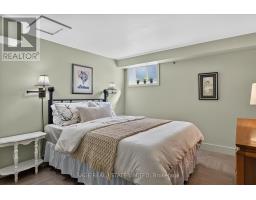 99 Need Street, Kawartha Lakes, ON K0M1A0 Photo 40