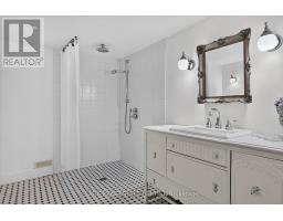99 Need Street, Kawartha Lakes, ON K0M1A0 Photo 41