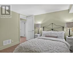 99 Need Street, Kawartha Lakes, ON K0M1A0 Photo 42