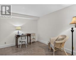 99 Need Street, Kawartha Lakes, ON K0M1A0 Photo 43