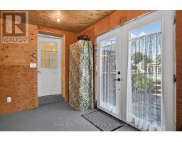 99 Need Street, Kawartha Lakes, ON K0M1A0 Photo 44