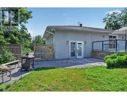 99 Need Street, Kawartha Lakes, ON K0M1A0 Photo 45