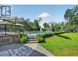 99 Need Street, Kawartha Lakes, ON K0M1A0 Photo 46
