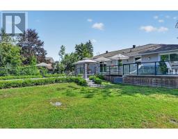 99 Need Street, Kawartha Lakes, ON K0M1A0 Photo 47