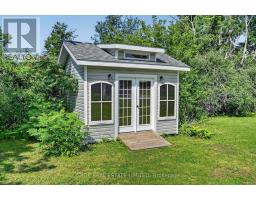 99 Need Street, Kawartha Lakes, ON K0M1A0 Photo 48