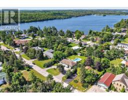 99 Need Street, Kawartha Lakes, ON K0M1A0 Photo 49