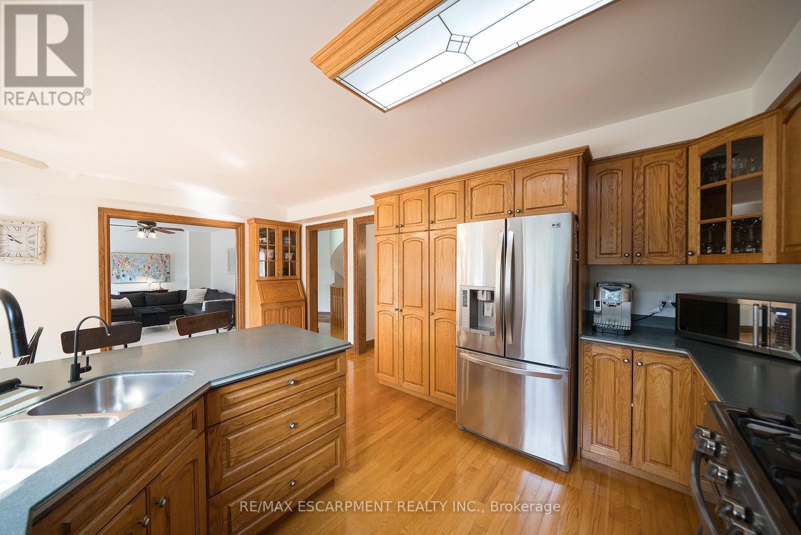 42 MUIRHEAD CRESCENT - 14