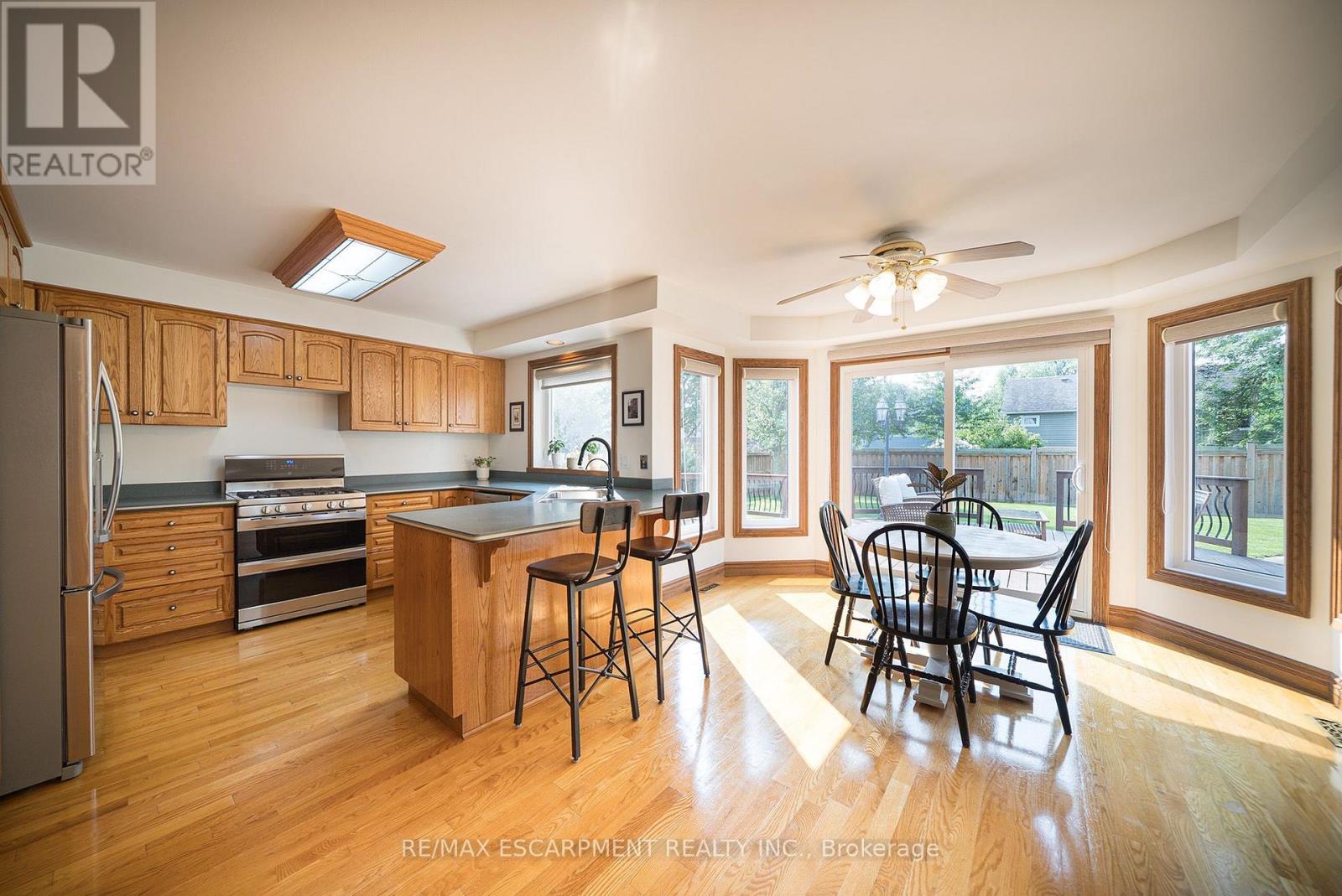 42 MUIRHEAD CRESCENT - 15