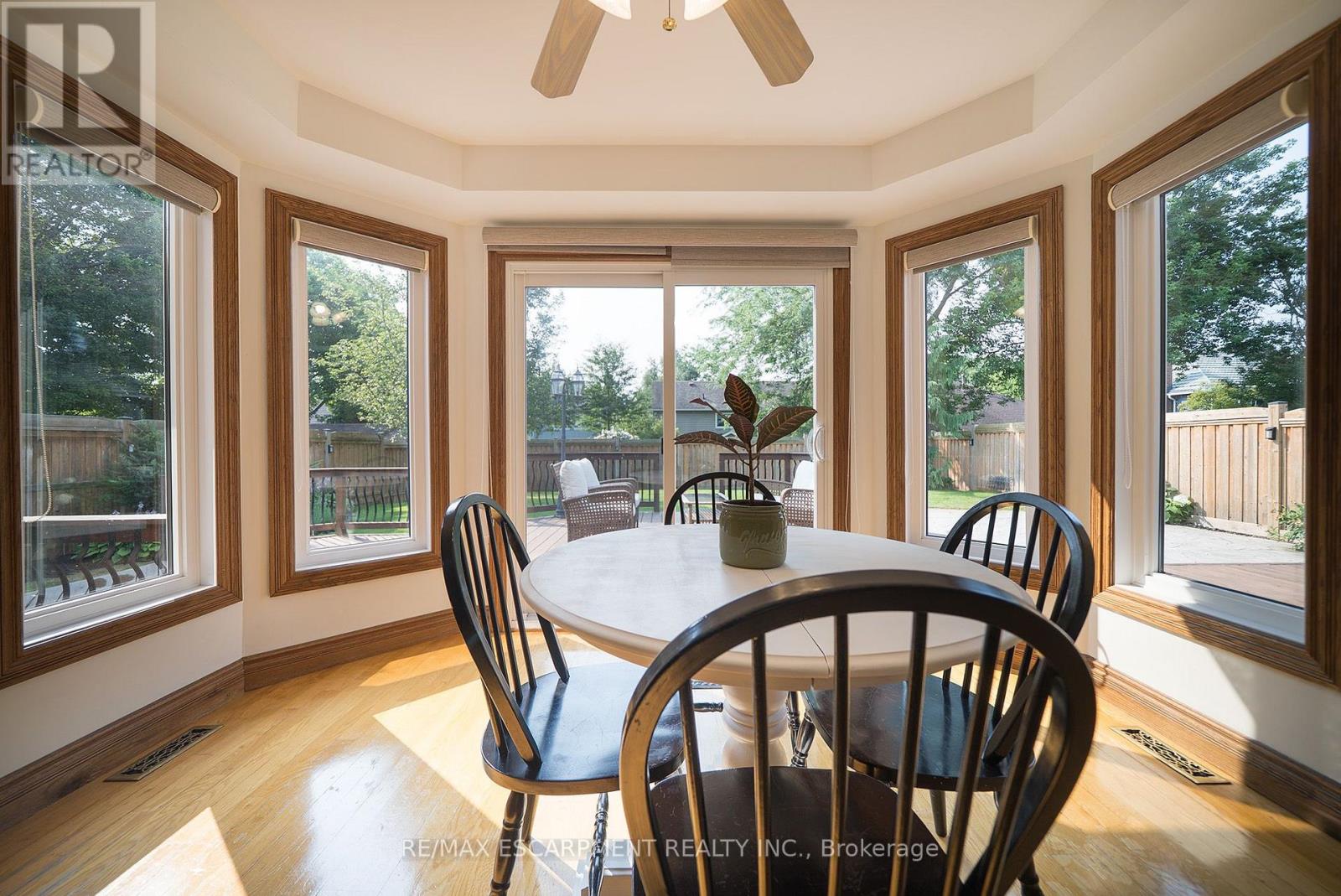 42 MUIRHEAD CRESCENT - 16