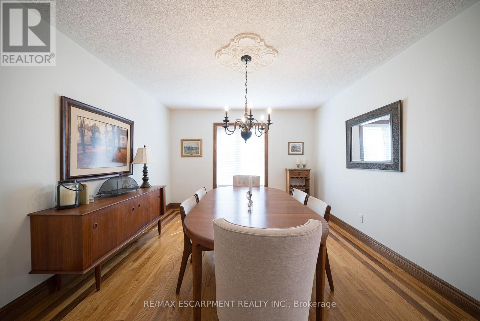 42 MUIRHEAD CRESCENT - 20