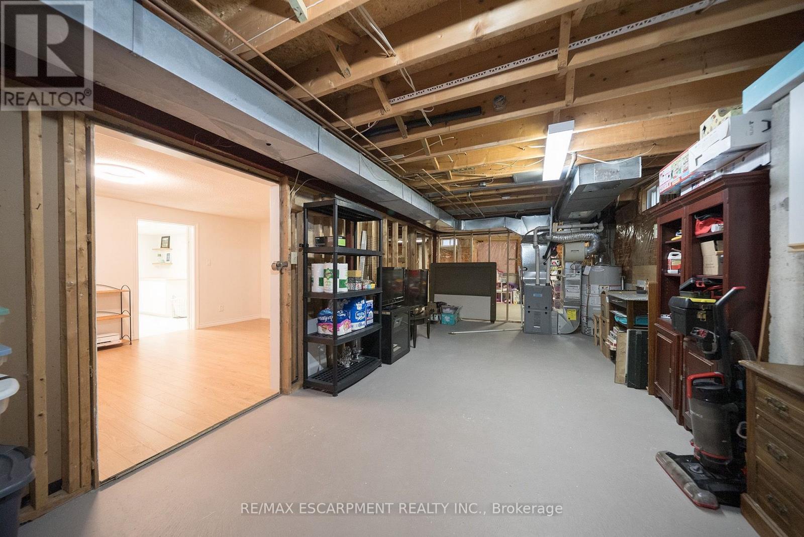 42 MUIRHEAD CRESCENT - 41