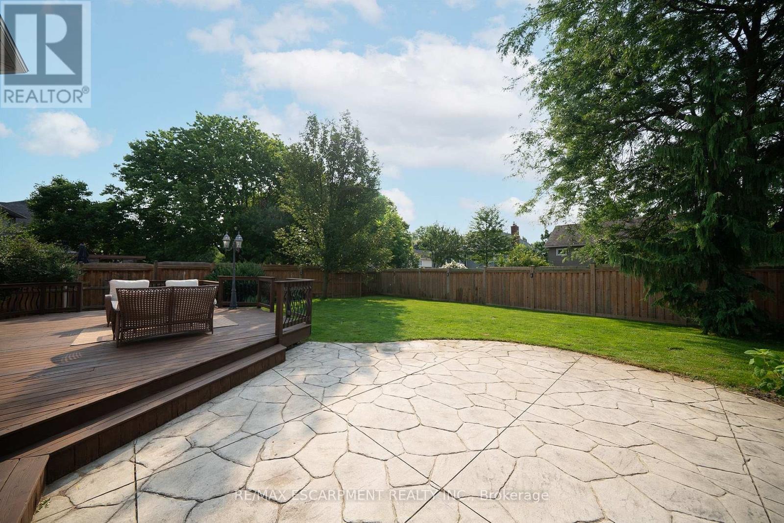 42 MUIRHEAD CRESCENT - 49