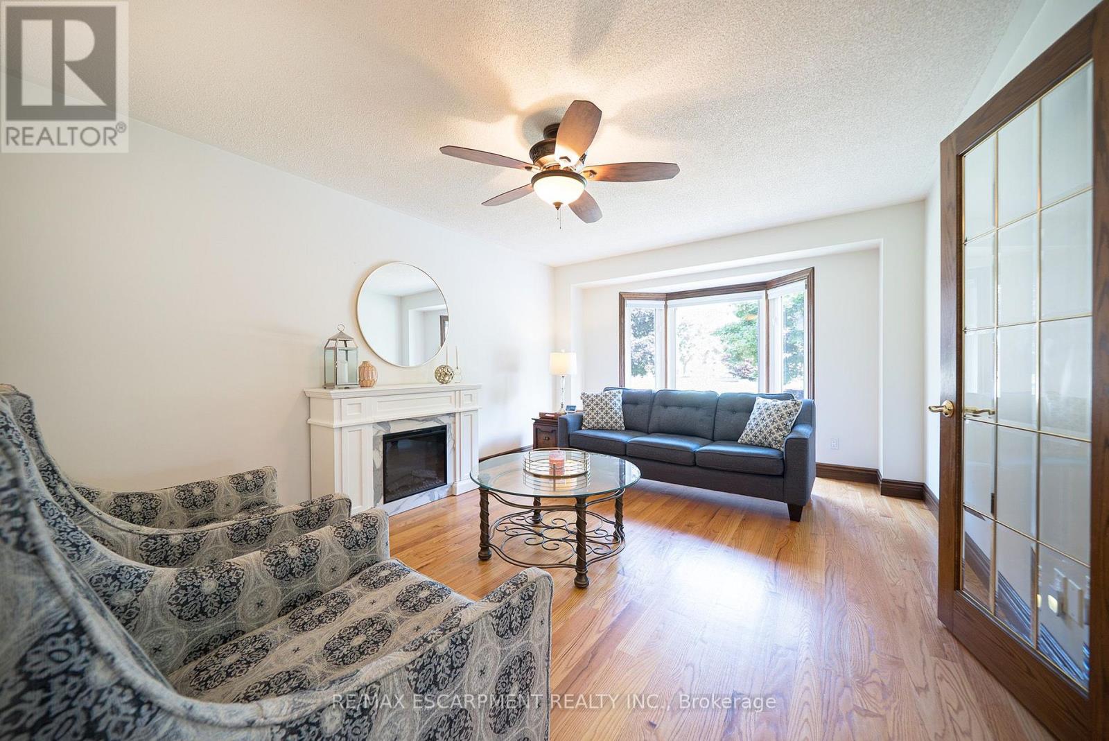 42 MUIRHEAD CRESCENT - 8