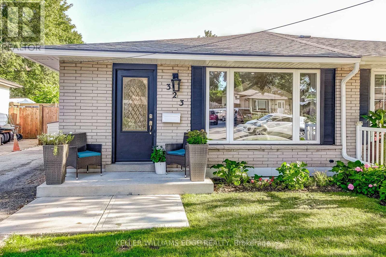Photo of 323 Cranbrook Drive