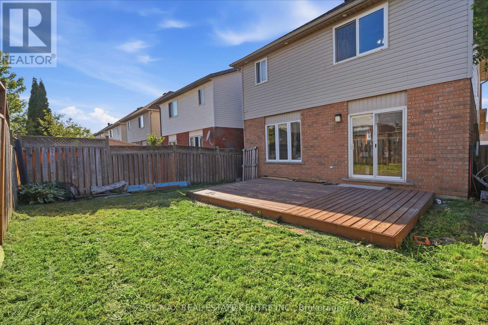 110 GREEN GATE BOULEVARD - Image 10