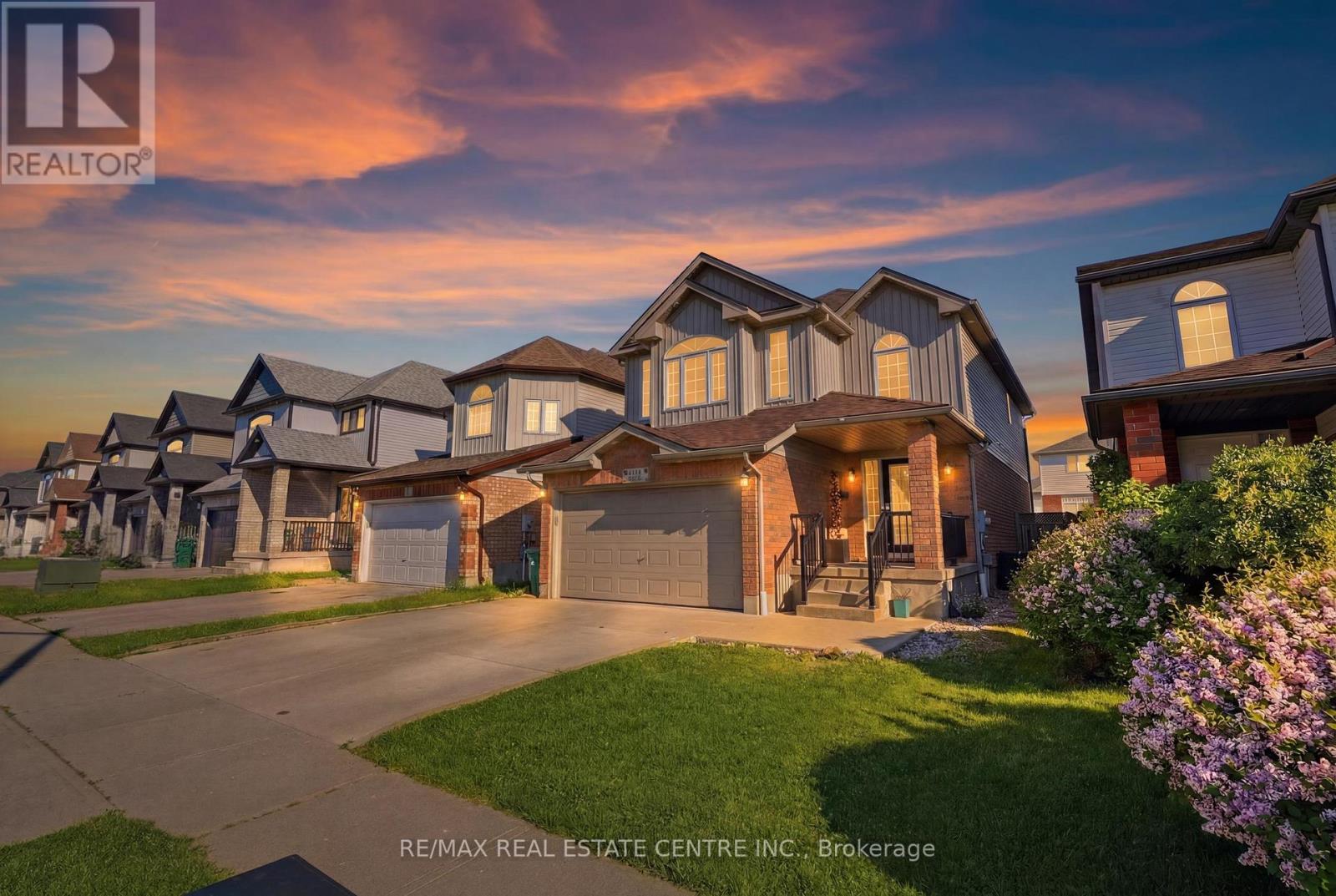 110 GREEN GATE BOULEVARD - 2
