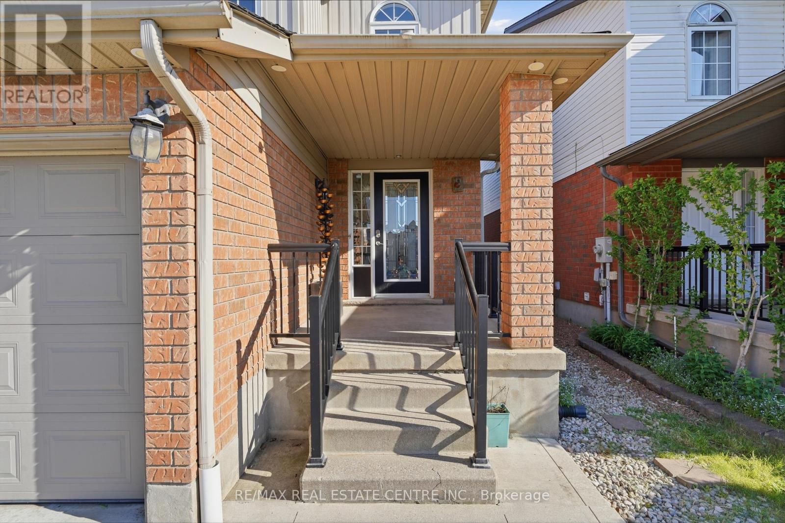 110 GREEN GATE BOULEVARD - 3