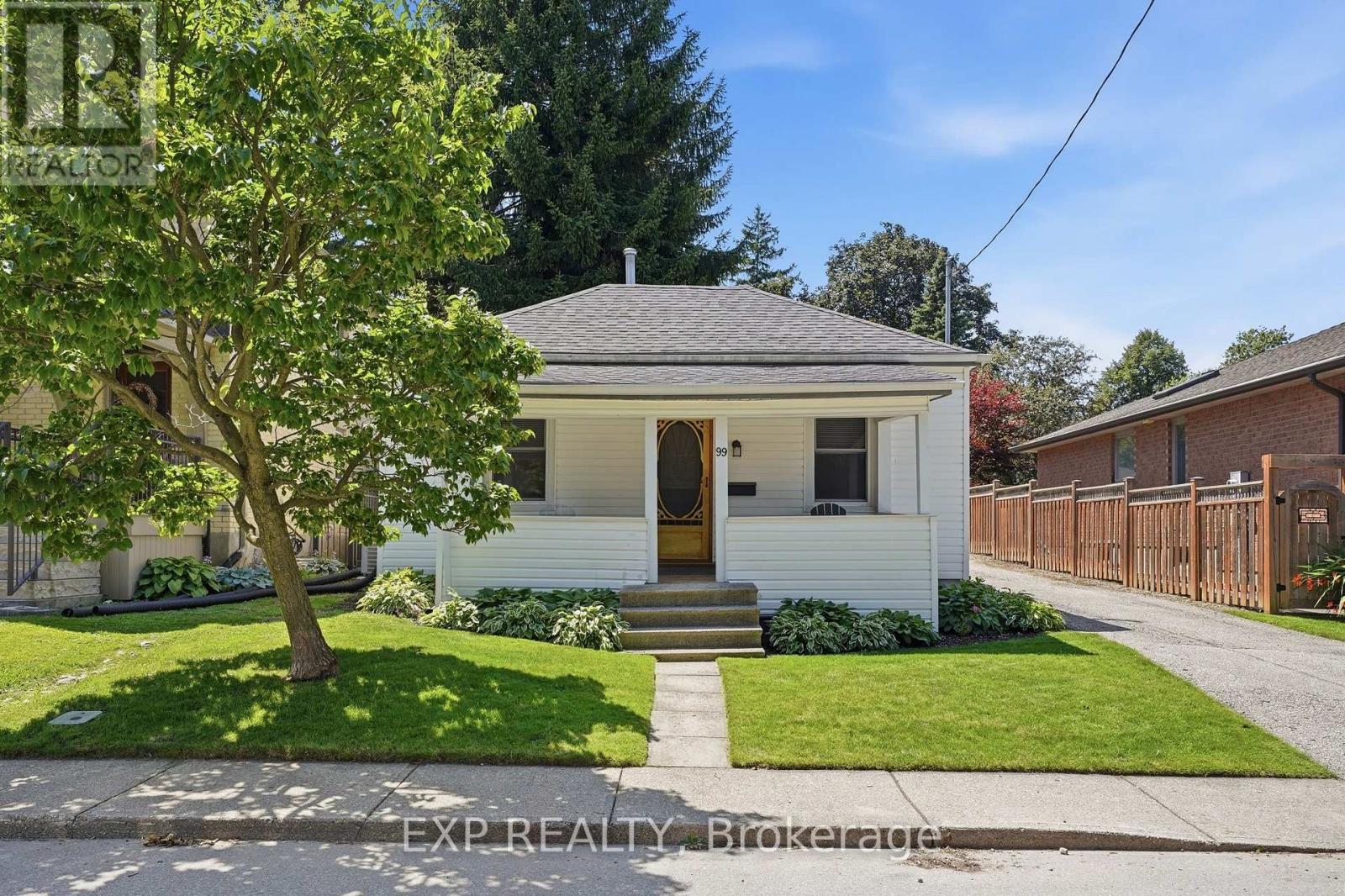 99 VICTORIA STREET N - Image 3