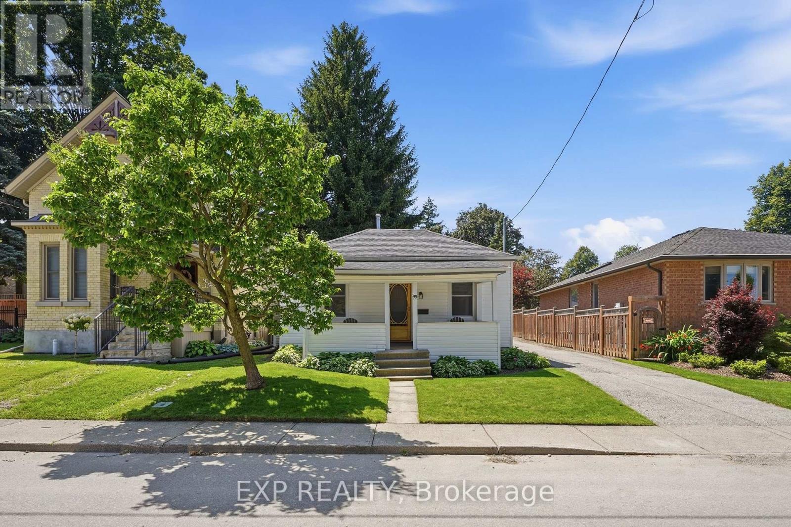 99 VICTORIA STREET N - Image 4