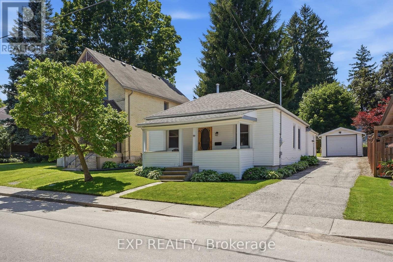 99 VICTORIA STREET N - Image 5