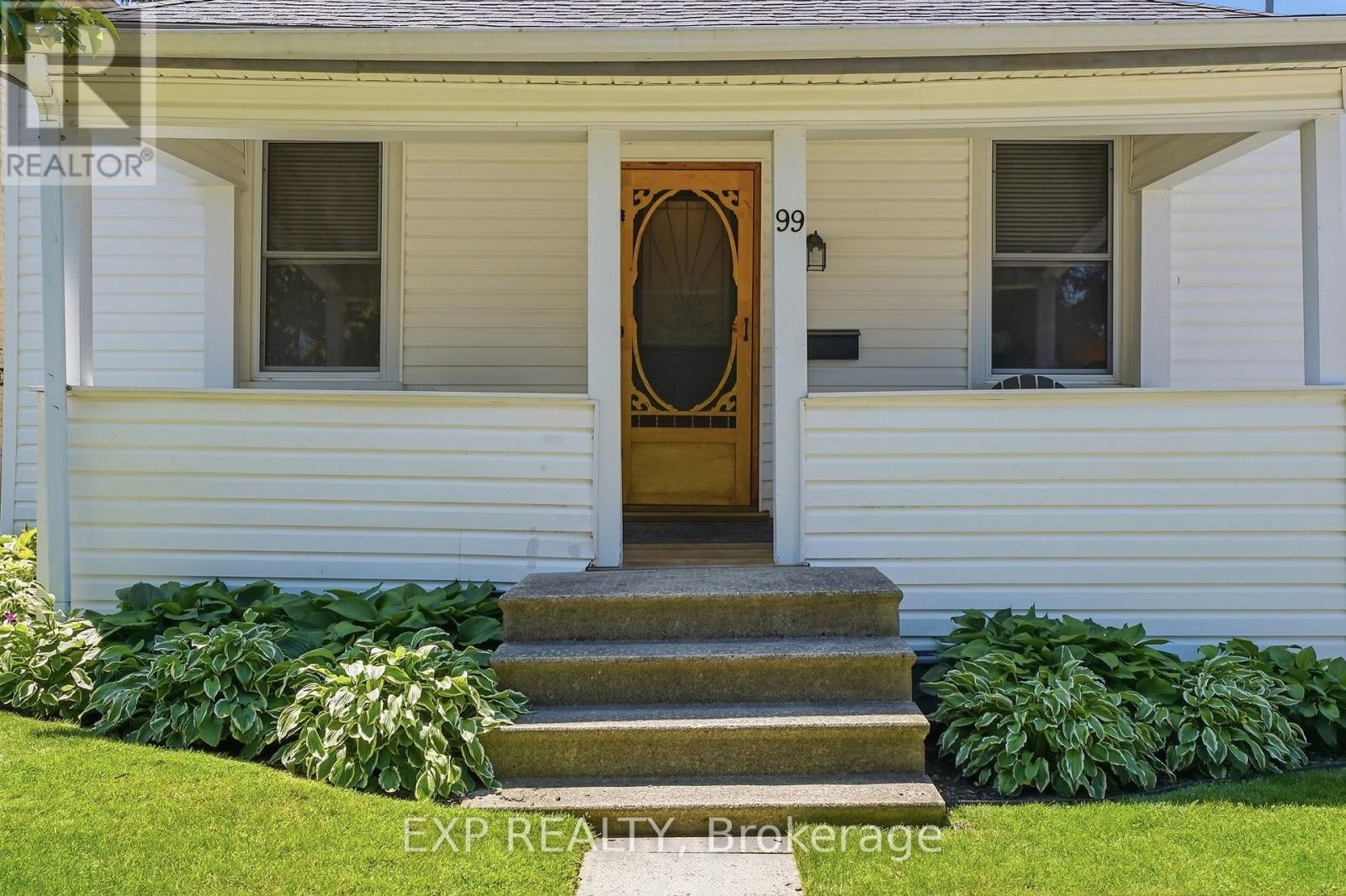 99 VICTORIA STREET N - Image 7