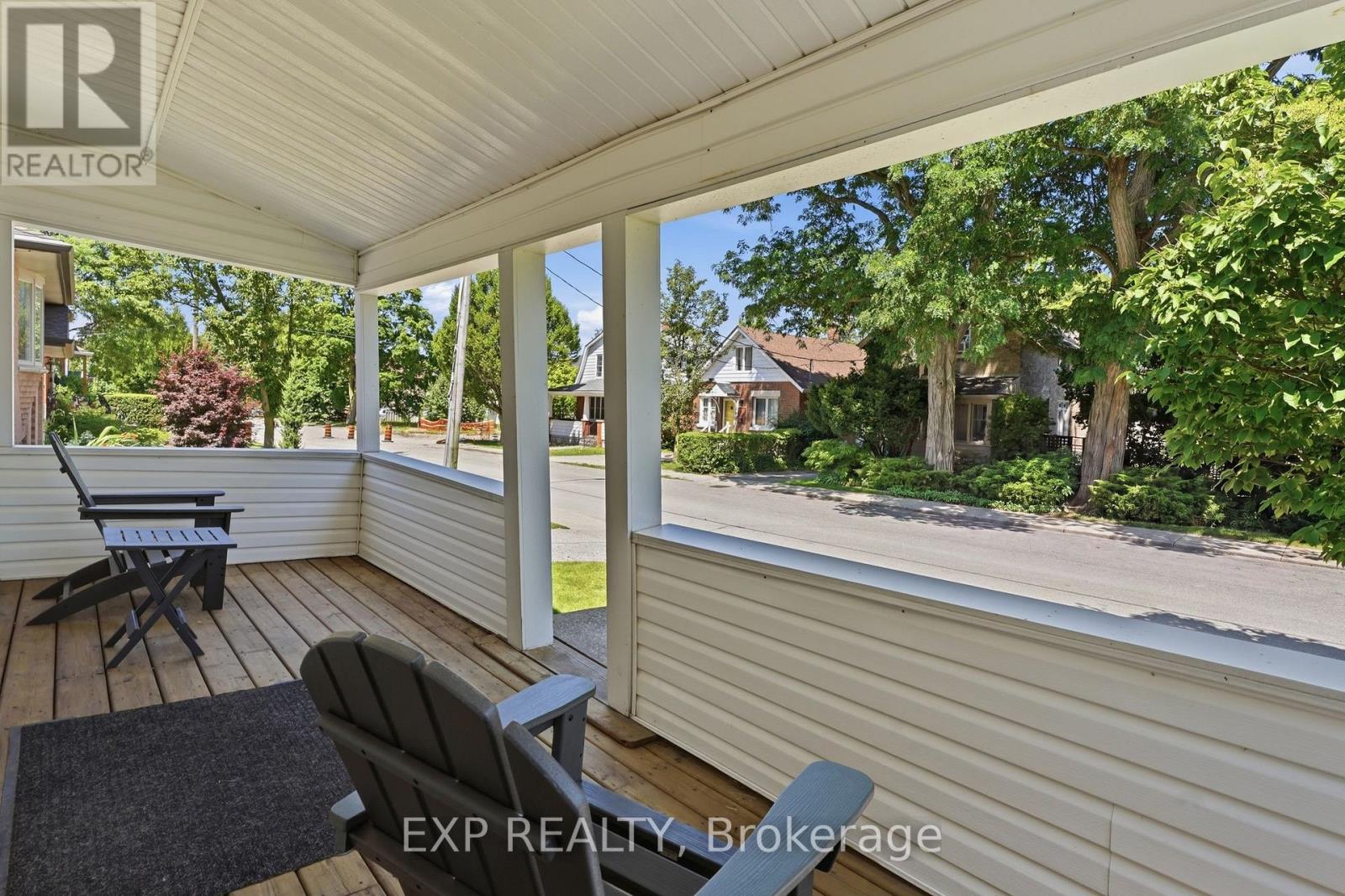 99 VICTORIA STREET N - Image 9