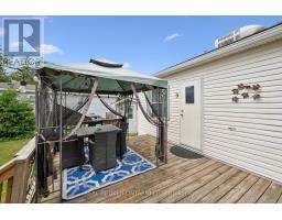 218 Beach Road, Centre Wellington, ON N1M2W5 Photo 10
