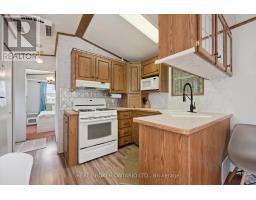 218 Beach Road, Centre Wellington, ON N1M2W5 Photo 12