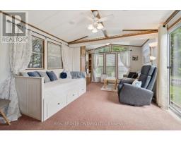 218 Beach Road, Centre Wellington, ON N1M2W5 Photo 14