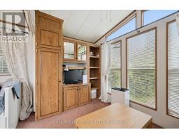 218 Beach Road, Centre Wellington, ON N1M2W5 Photo 16