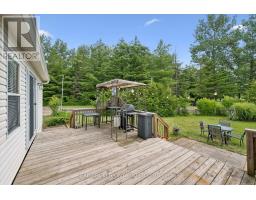 218 Beach Road, Centre Wellington, ON N1M2W5 Photo 22