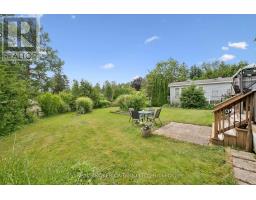 218 Beach Road, Centre Wellington, ON N1M2W5 Photo 23