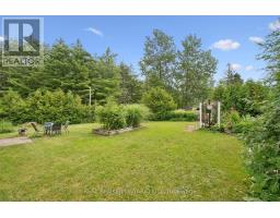 218 Beach Road, Centre Wellington, ON N1M2W5 Photo 24