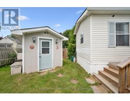 218 Beach Road, Centre Wellington, ON N1M2W5 Photo 25