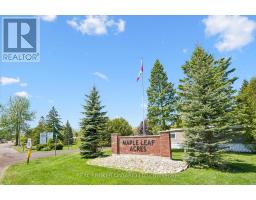 218 Beach Road, Centre Wellington, ON N1M2W5 Photo 26