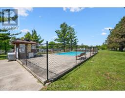 218 Beach Road, Centre Wellington, ON N1M2W5 Photo 29