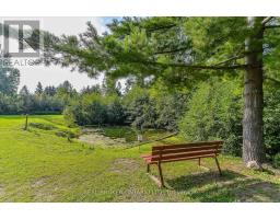 218 Beach Road, Centre Wellington, ON N1M2W5 Photo 43