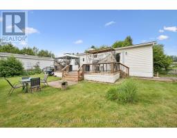 218 Beach Road, Centre Wellington, ON N1M2W5 Photo 6