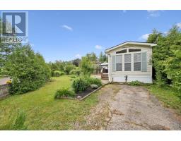 218 Beach Road, Centre Wellington, ON N1M2W5 Photo 7