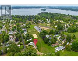 218 Beach Road, Centre Wellington, ON N1M2W5 Photo 8