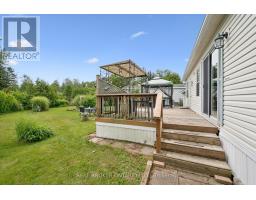 218 Beach Road, Centre Wellington, ON N1M2W5 Photo 9