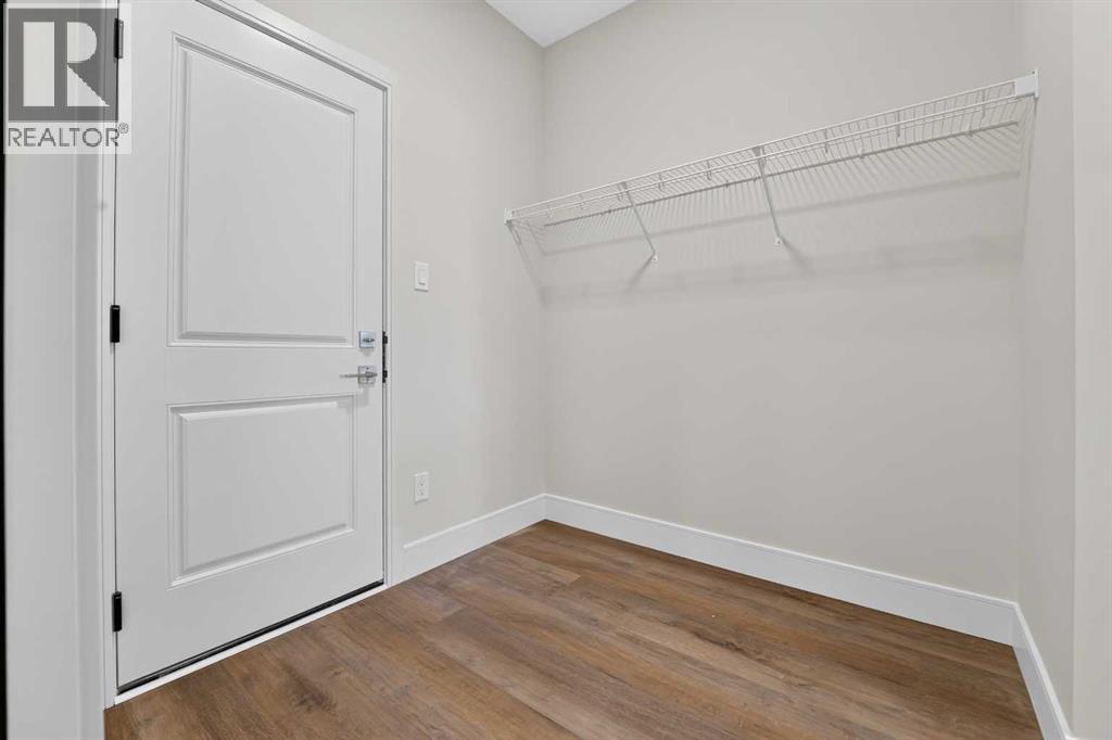 75 Miners Road W - Image 18