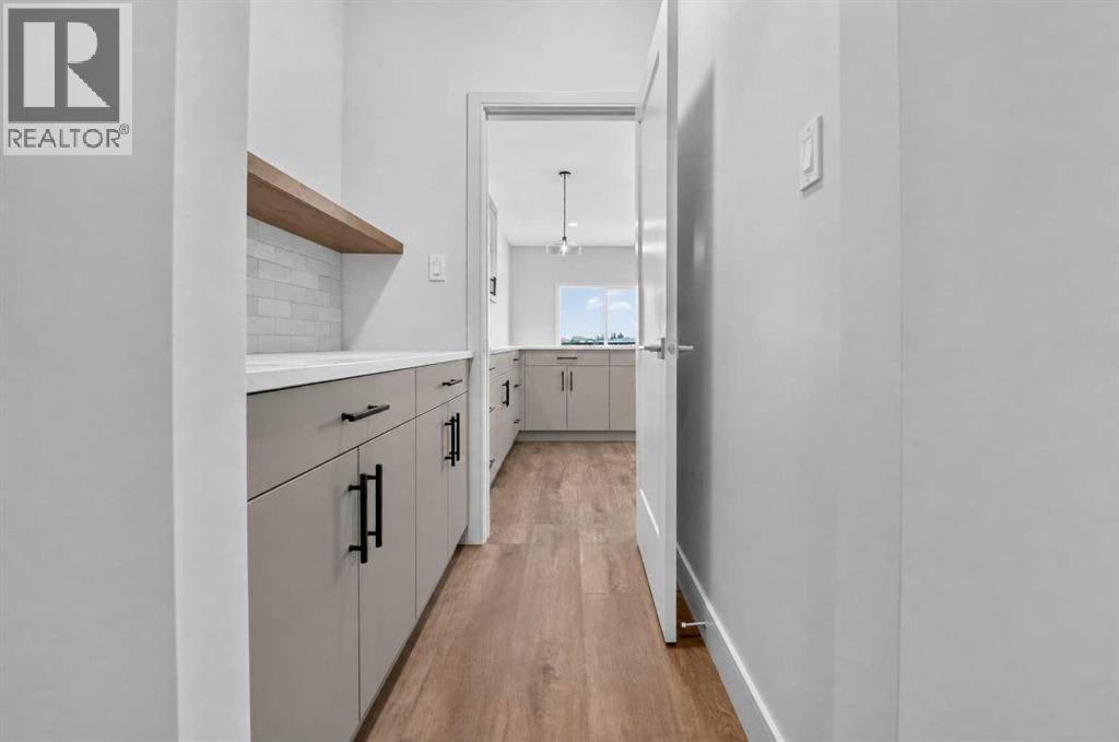 75 Miners Road W - Image 19