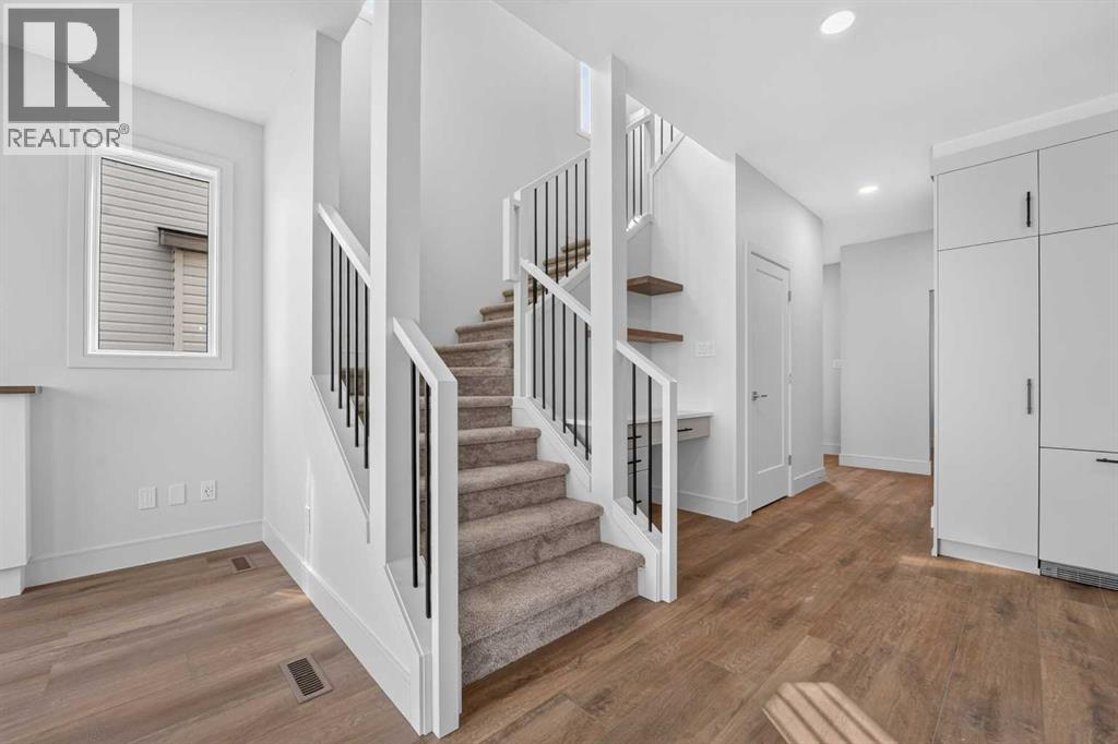 75 Miners Road W - Image 21