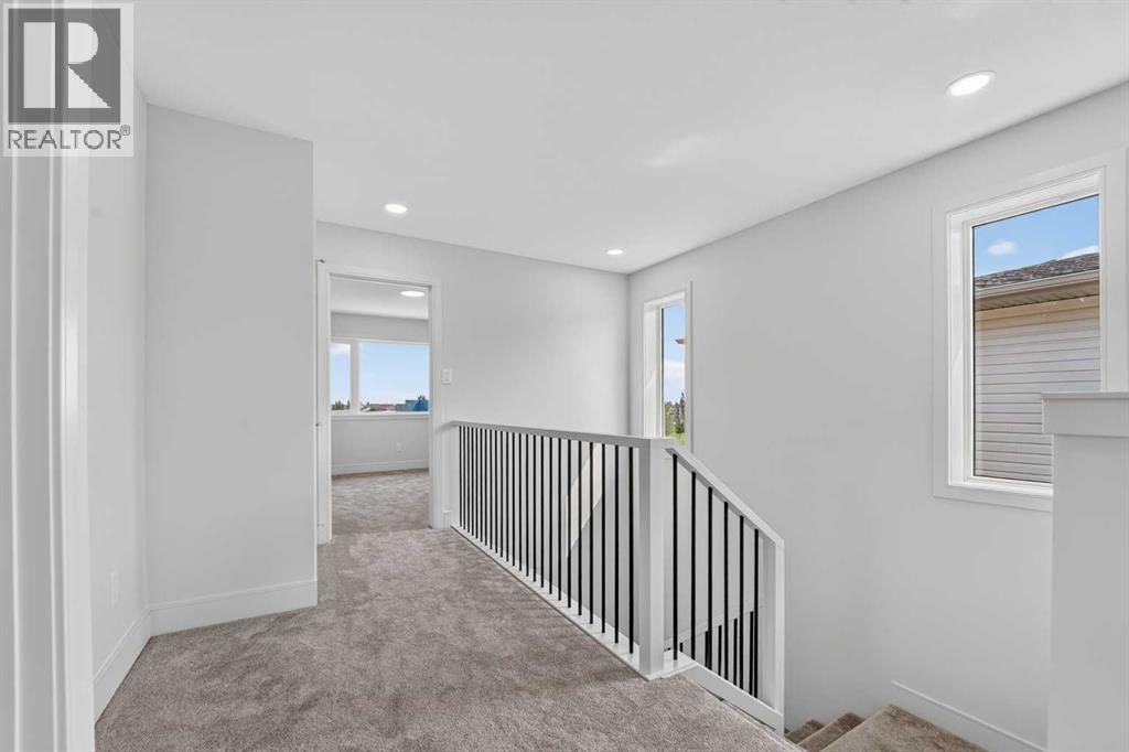 75 Miners Road W - Image 22