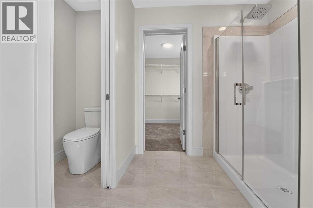 75 Miners Road W - Image 29